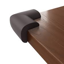 Beautiful coffee table cover baby proofing tables magic berlin, source: Baby Proof Coffee Table Corners Online Discount Shop For Electronics Apparel Toys Books Games Computers Shoes Jewelry Watches Baby Products Sports Outdoors Office Products Bed Bath Furniture Tools Hardware