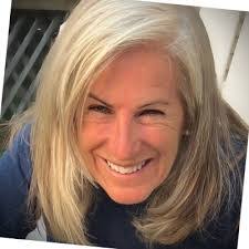 Barry Traub's Instagram, Twitter & Facebook