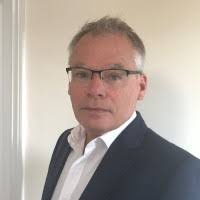 Bernard Poncelet Email & Phone Number