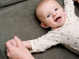 Fighting for Firsts 2024