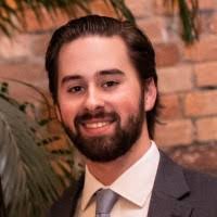 700+ "Tanner" profiles