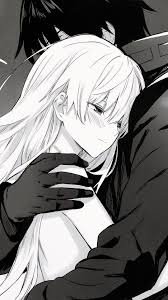 If you're in search of the best wallpaper anime couple, you've come to the right place. Anime Couple 4k Best Of Wallpapers For Andriod And Ios