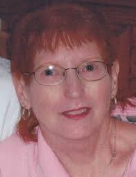 Joanne Roper's Instagram, Twitter & Facebook