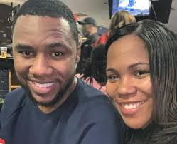 This mother's degree was born of determination