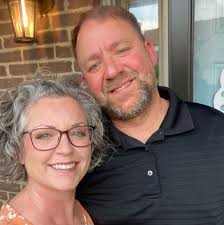 Is there any place local in Nich you can rent to play volleyball & have  bday party for a couple of hours?!