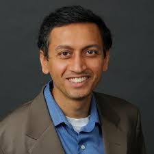 AI Success in ITSM Use Cases