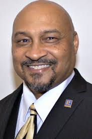 Coldwell Banker Realty