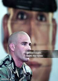 86 Brian Naylor Stock Photos, High-Res Pictures, and Images