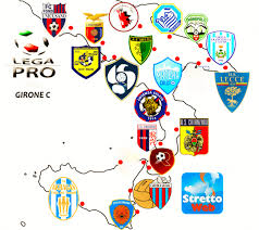 Serie d, girone c, also known as lega nazionale dilettanti girone c, is an amateur football league in italy for men. Serie C Girone C 8 Giornata Risultati E Classifica Trapani Reggina 3 0 Attesa Per