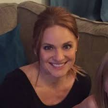 Carrie Maynard (cemaynard921)