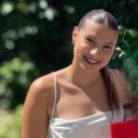 30+ "Zara Torres" profiles