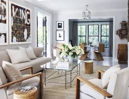 A wide variety of fabric living rooms chairs options are available to you, such as general use, feature, and appearance. Upholstered Chairs Dining And Living Room