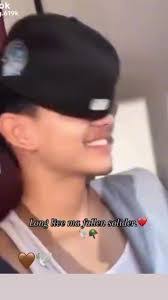 Brent Donovan's Instagram, Twitter & Facebook