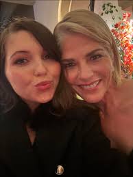 Samantha 💞💞💞 🧡💘🩵💋♥️♥️💕 #samnta #post #samntharuthprabhu #samnta  #post #samntharuthprabhu