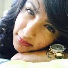 Nancy Alarcon (@NancyAlarcon3)