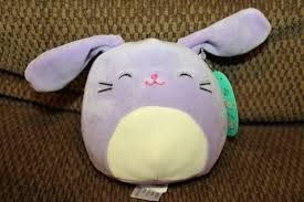 Spring Squad Squishmallows View current squishmallow deals, promotions and product reviews. spring squad squishmallows