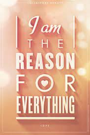 We Love Life When We Live To Love Collateralbeauty Collateral Beauty Quotes Beauty Quotes Image Quotes