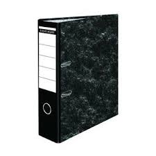 Buy Shuban A4 Legal Letter Foolscap Paper Size Transparent File Folder -12  Pcs -Colored Online At Best Prices In India - Jiomart.