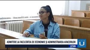 Citeste acum toate articole despre facultatea de economie si administrarea afacerilor pe digi24.ro. Admitere La Facultatea De Economie Èi Administrarea Afacerilor Youtube