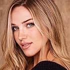 Heels (TV Series 2021–2023)