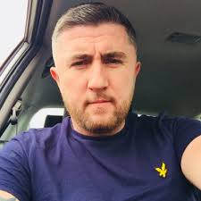 This week the BRM Executive Team met at our head office in Eglinton to  discuss our performance and growth as we approach the end of our successful  financial year. Together, we reviewed