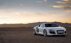 Find over 100+ of the best free audi r8 images. 41 Audi R8 Hd Wallpaper 1900x1200 On Wallpapersafari