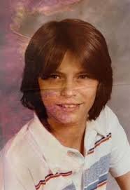 Terry Glenn Thorne Obituary