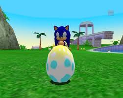 (press ctrl+f to help you) sa2bcg.1. Steam Community Guide How To Make A Chaos Chao Beginners Guide Sonic Art What S My Aesthetic Chao