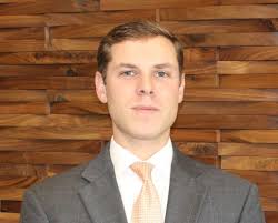 Meet Jewish Atlanta's 40 Under 40 for 2022