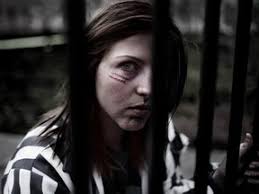 New Play About Incarceration to Debut at Island Fringe Festival