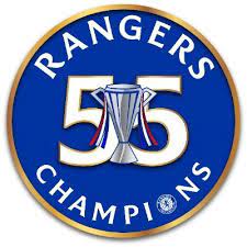 A company registered in scotland. Glasgow Rangers News Rfcnews1872 Twitter
