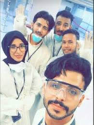 فريق حكومة شباب اليمن يستقبل عاشر طائرة تقل اليمنيين العائدين من الخارج ومسؤولي مطار عدن يشيدون بجهوده Round Sunglass Men Mens Sunglasses Men