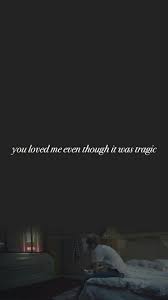 Jul 06, 2020 · july quotes about summer romance. Bts Sad Wallpapers Wallpaper Cave
