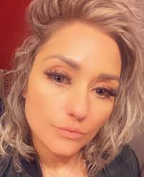 Insanity is doing the same thing, over and over again, but expecting  different results!!!