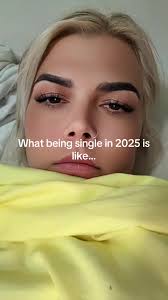 Melissa Joanne Bergmann