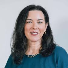 This month marks four years at Best Buy, and I always enjoy using this  opportunity to reflect