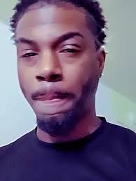 Tirone_jmbusquen Sondra Gringa Erome Me Lo Agradeceran