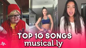 Creative bloq is supported by its audience. Download Top 10 Musically Songs January 2018 Week 1 Best Musically Videos Compilation 2018 Mp4 Mp3 3gp Naijagreenmovies Fzmovies Netnaija