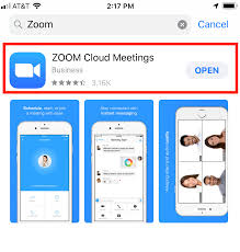 Install the free zoom app, click on new meeting, and invite up to 100 people to join you on video! Live Conversation Preparing For Your Ios Mobile Interview Tester Support Center