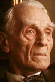 Los bateleros del Volga (1959)