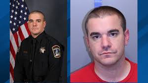 Public intoxication arrest puts Hamilton County corrections corporal