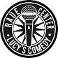 Lucy's Comedy event image
