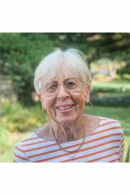 Anne Nunnelee Obituary (1937