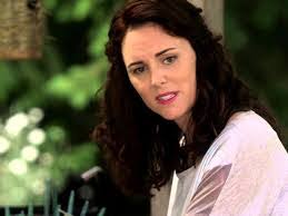 Bonnie Benton's Instagram, Twitter & Facebook