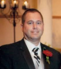 Donald Bone Obituary (1961