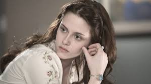 And before all you twilight fans complain that i'm too old to appreciate the movies, check out. Twilight Review 2008 Movie The Hollywood Reporter