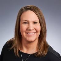 Tina Keck's Instagram, Twitter & Facebook