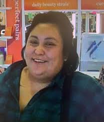 ATTEMPT TO IDENTIFY: On 10-21-2022, the female suspects pictured entered  the Ulta Beauty Store in Chesterfield, where each secured multiple items  before leaving the store without making a purchase. The total loss