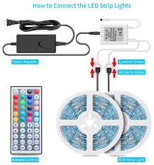 Check spelling or type a new query. Minger Led Lights Strip Instructions How To Connect Minger Led Lights Together How To Install Minger Led Lights How To Set Up Minger Led Lights Minger Led Lights Minger Lights App