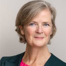 Innovation Partnership